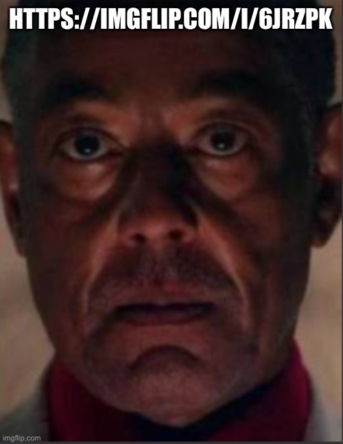 Gus fring | HTTPS://IMGFLIP.COM/I/6JRZPK | image tagged in gus fring | made w/ Imgflip meme maker