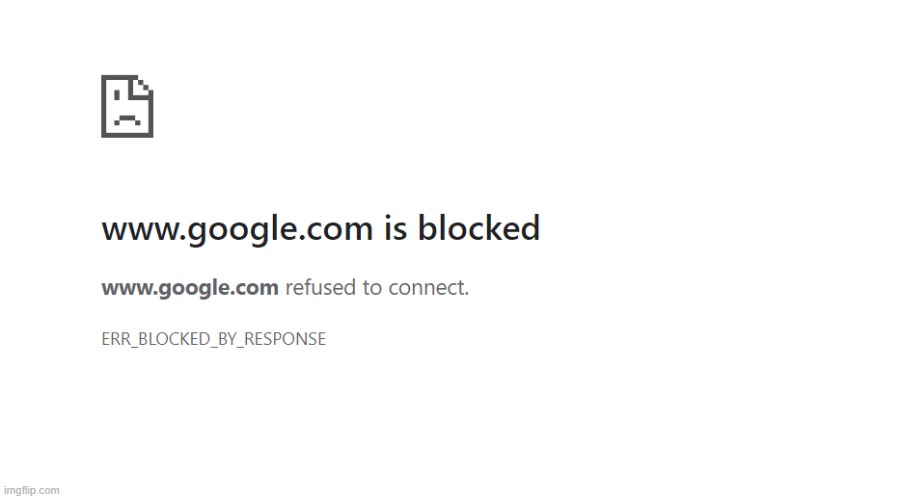 China | made w/ Imgflip meme maker