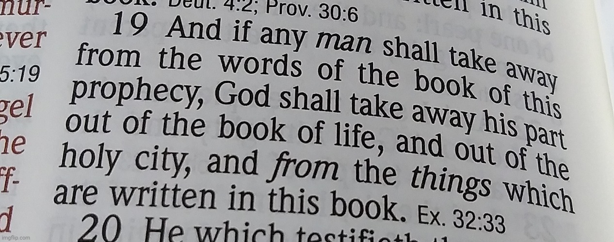 christians in the lgbtq stream | made w/ Imgflip meme maker