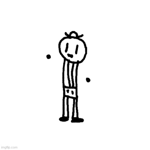 Blank Transparent Square Meme | image tagged in memes,blank transparent square | made w/ Imgflip meme maker