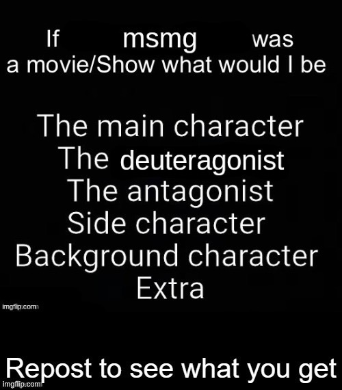 Yes | made w/ Imgflip meme maker