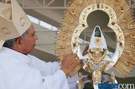 Hhf Blank Meme Template