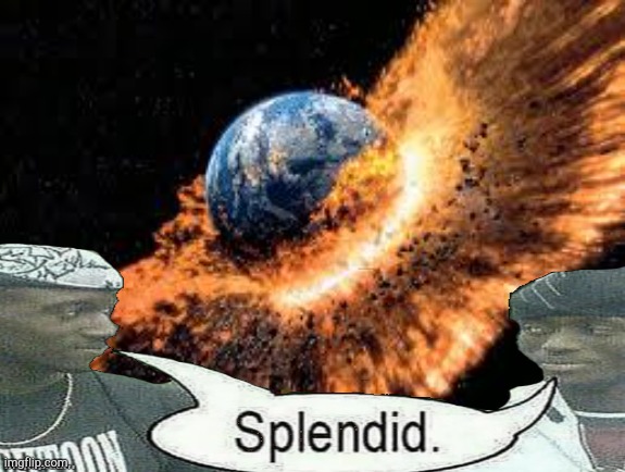 . | made w/ Imgflip meme maker