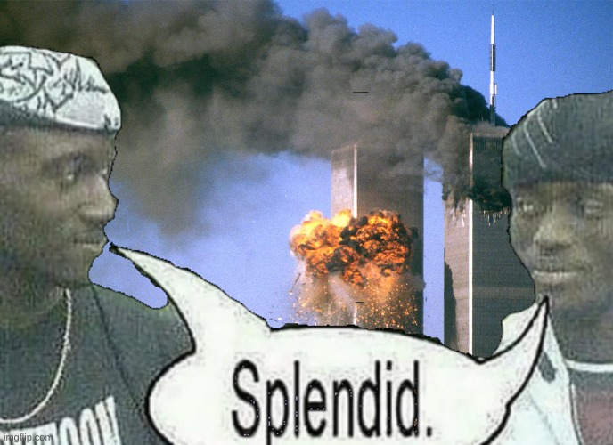 JOKE | made w/ Imgflip meme maker