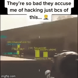 Animated GIF - Imgflip