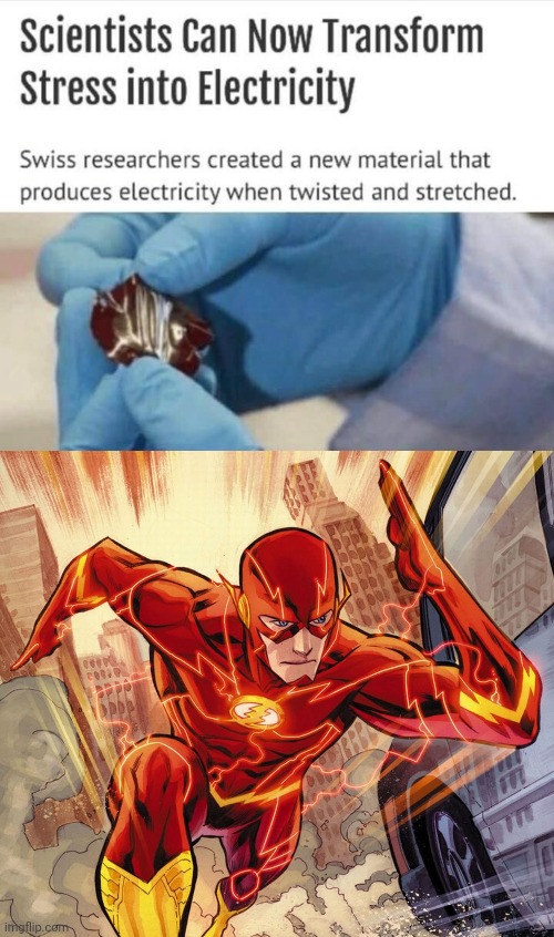 . | image tagged in pie charts | made w/ Imgflip meme maker