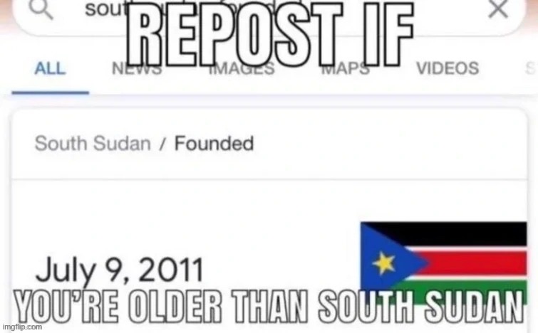 If anyone isn’t i would be mildly concerned | made w/ Imgflip meme maker