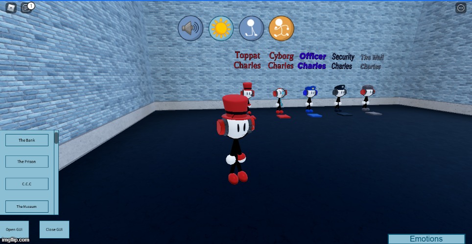 Best Roblox investment I ever made | made w/ Imgflip meme maker