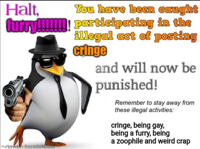 sacred texts | image tagged in halt furry,haha,yes,die,trash | made w/ Imgflip meme maker