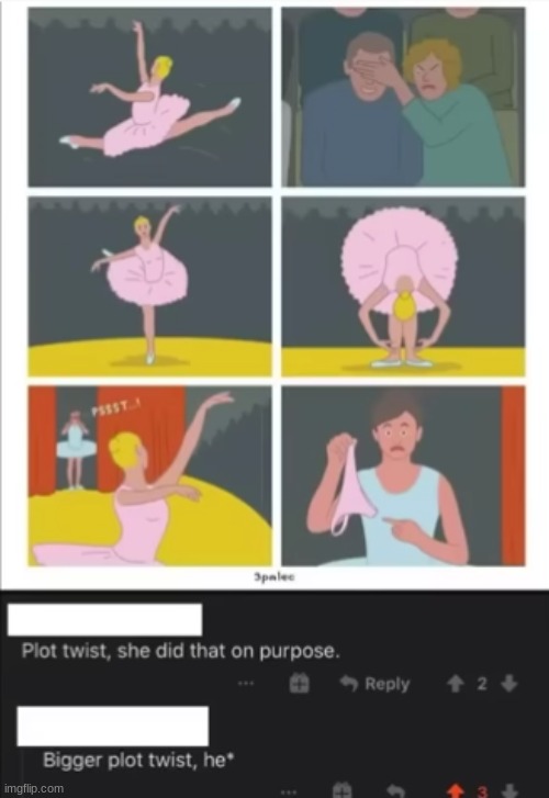 @Danny | made w/ Imgflip meme maker