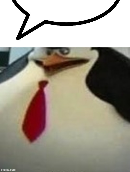 image tagged in speech bubble transparent | made w/ Imgflip meme maker