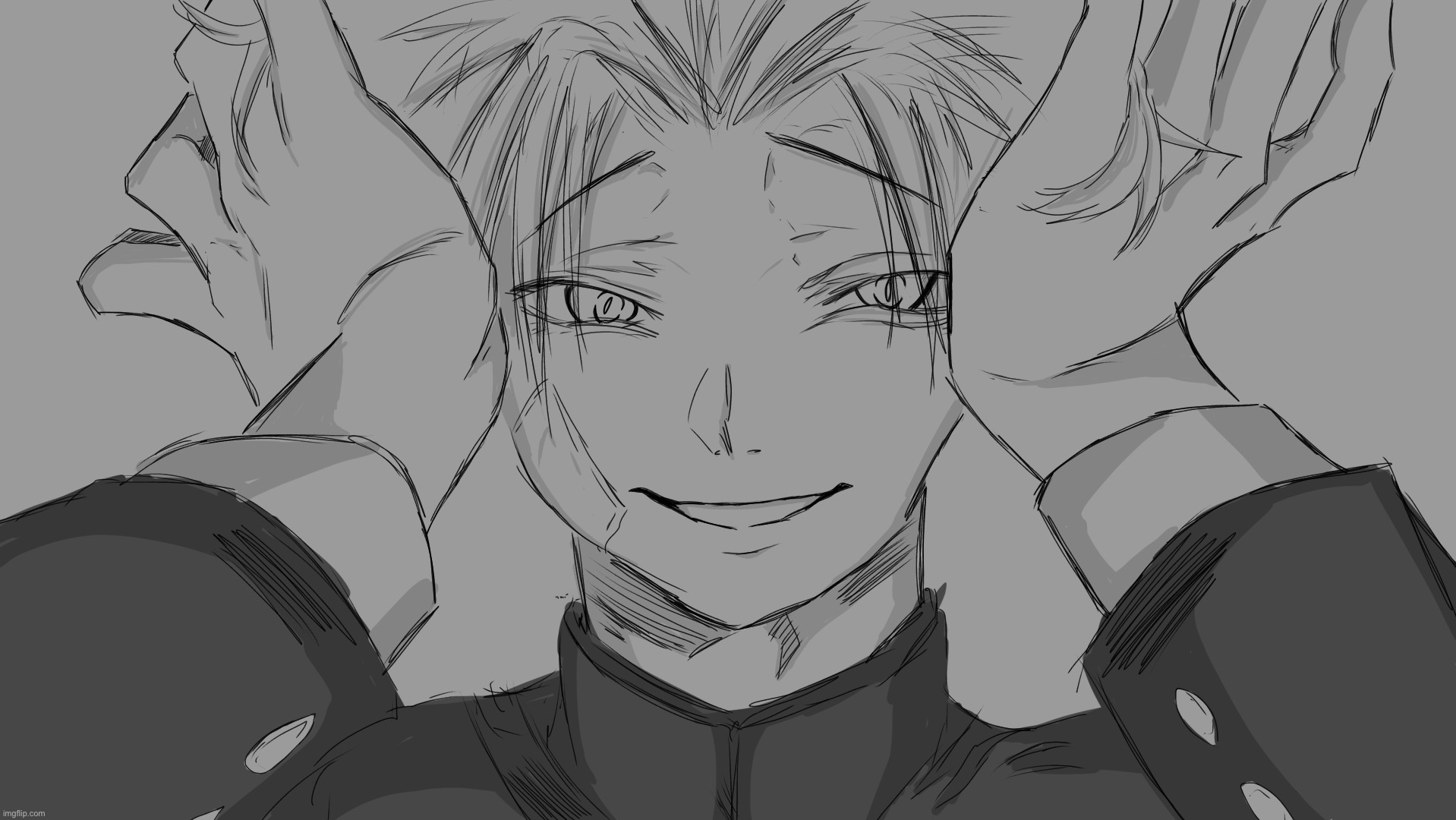 Whar | made w/ Imgflip meme maker