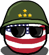 e.g america Meme Template