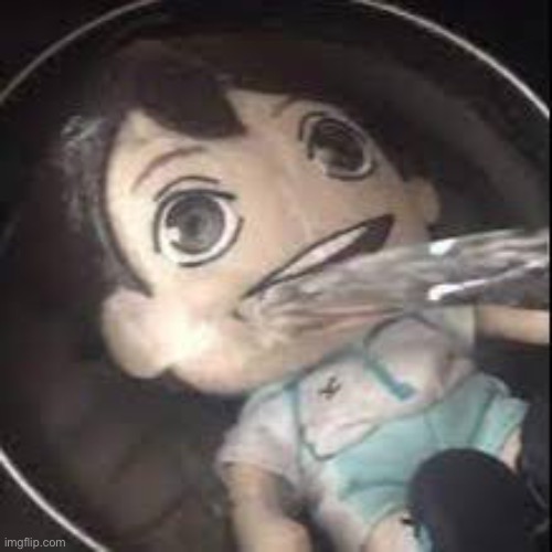 die | made w/ Imgflip meme maker