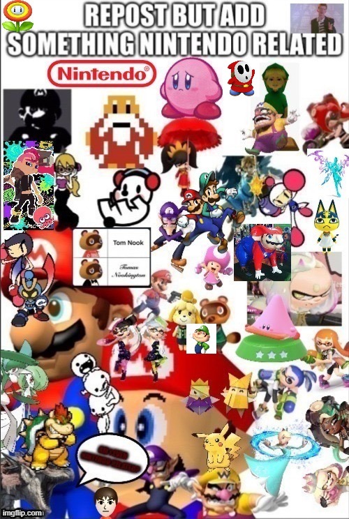 shy guy! | image tagged in nintendo | made w/ Imgflip meme maker