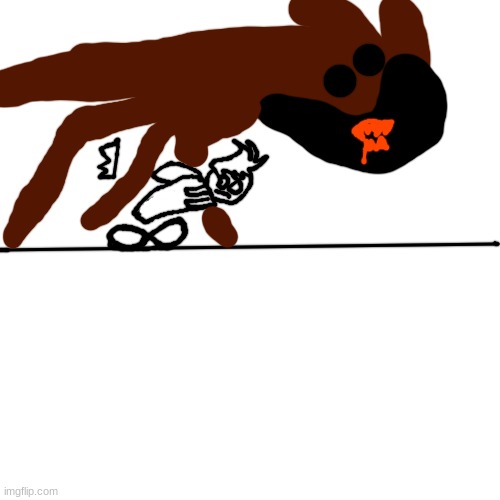 starvediot real | made w/ Imgflip meme maker