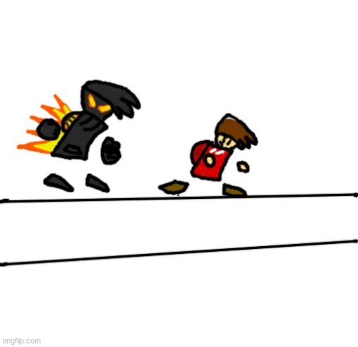 dannyhogan200 running from Mechahogan_200 | image tagged in dannyhogan200 running from mechahogan_200 | made w/ Imgflip meme maker