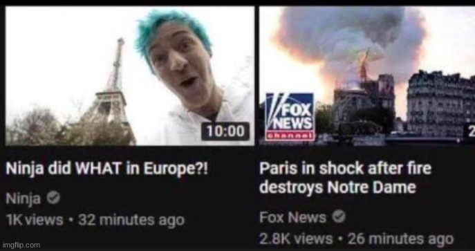 HE DID WHAT?!?! | made w/ Imgflip meme maker