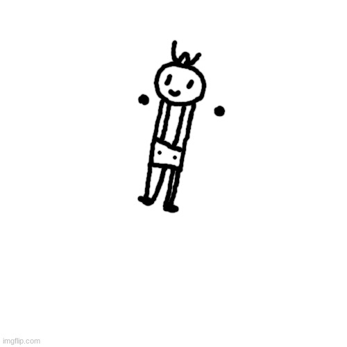 Blank Transparent Square Meme | image tagged in memes,blank transparent square | made w/ Imgflip meme maker