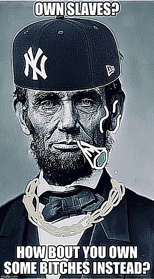 I apoligize for making this atrocity. | made w/ Imgflip meme maker