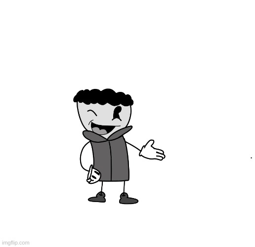 Some more cartoon art i made | made w/ Imgflip meme maker