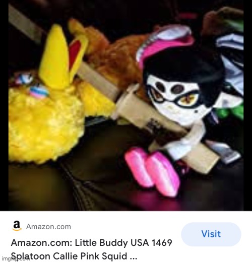 There will be bloodshed | image tagged in there will be bloodshed | made w/ Imgflip meme maker