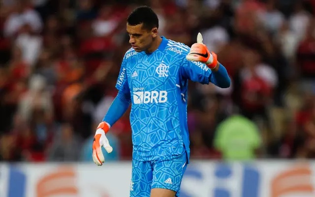 santos Blank Meme Template