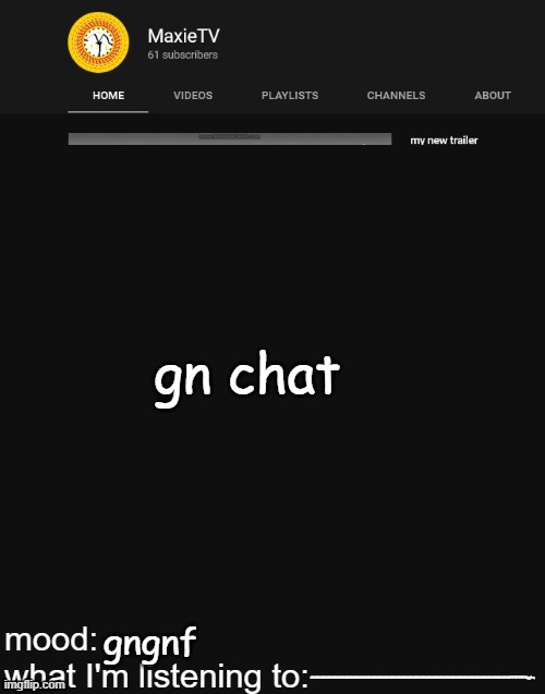 NEW MAXIETV TEMP | gn chat; gngnf; 0000000000000000000000000000000000000000000000000000000000000000000000000000000000000000000000000000777777776gftu | image tagged in new maxietv temp | made w/ Imgflip meme maker