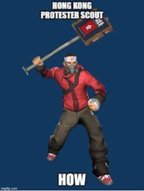 guys dont worry this is fake | made w/ Imgflip meme maker