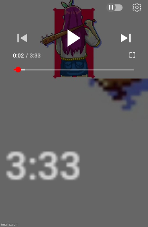 MANDELA CATELOUGE?!!!;!; REAL?!?! | made w/ Imgflip meme maker