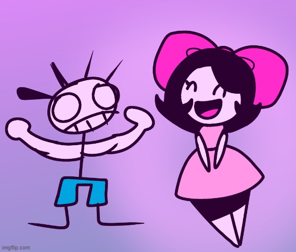 I posted this on redddit lmakaoammlamaaak. mpee | made w/ Imgflip meme maker