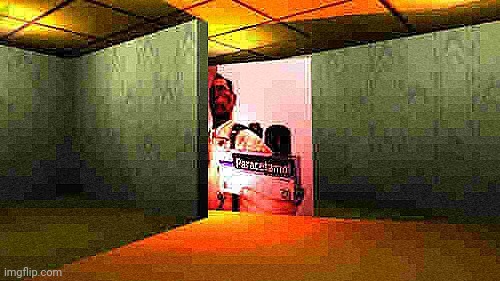 goofy ahh 3d thing i made in a short time | made w/ Imgflip meme maker