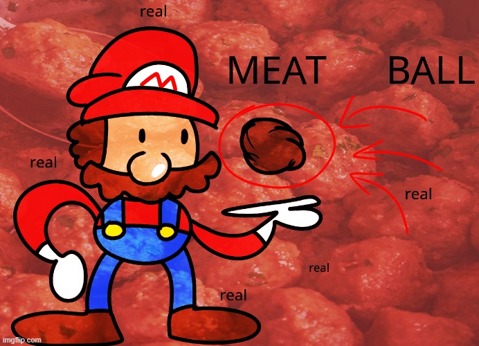 bye g uy sssa | made w/ Imgflip meme maker