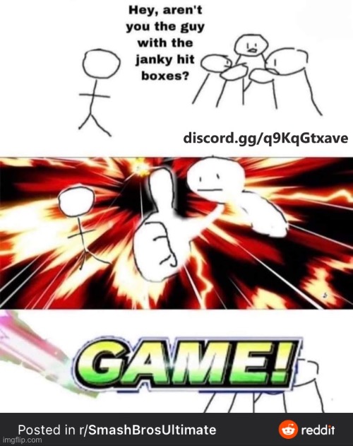 This is a repost I took from reddit | made w/ Imgflip meme maker