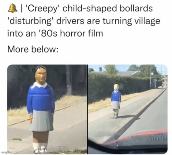 image tagged in funny memes | made w/ Imgflip meme maker