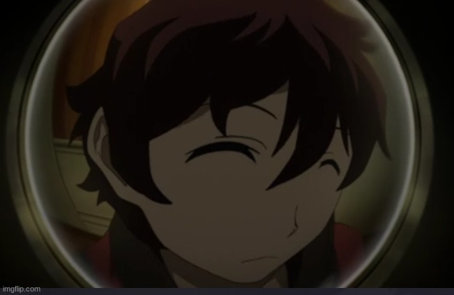 no sleep? | made w/ Imgflip meme maker