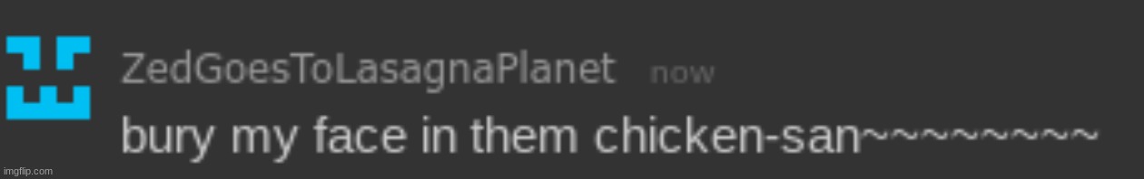 Ayo zed | image tagged in ayo zed | made w/ Imgflip meme maker