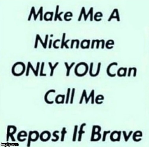 bored | image tagged in idk | made w/ Imgflip meme maker