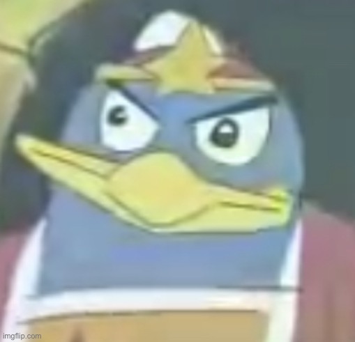 kign dedede | image tagged in kign dedede | made w/ Imgflip meme maker