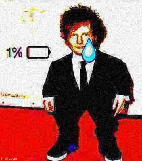 Shitpost | made w/ Imgflip meme maker