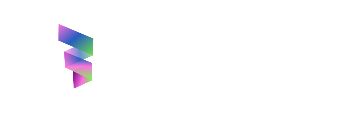 third academy Blank Meme Template