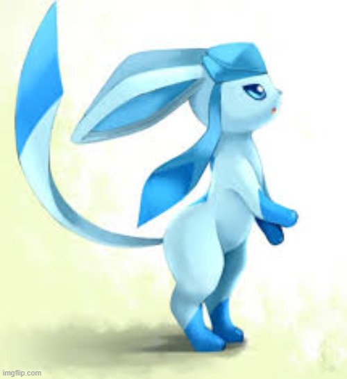 on the 8th day he said "let there be no context" | made w/ Imgflip meme maker