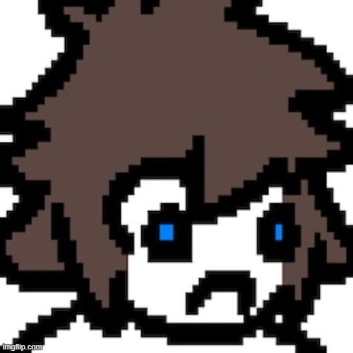 colon | image tagged in colon | made w/ Imgflip meme maker