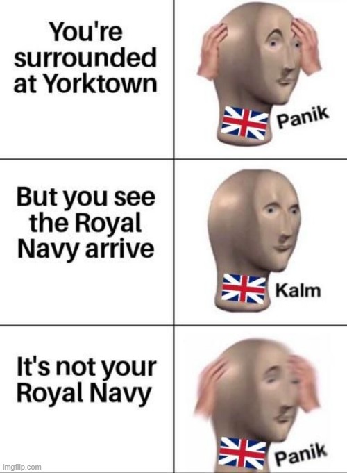 Viva la France!!! | image tagged in history meme | made w/ Imgflip meme maker