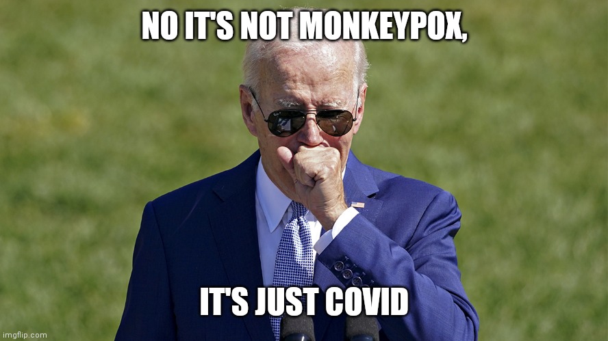 Shake Hands Twice With This Germ Ridden Puppet? | NO IT'S NOT MONKEYPOX, IT'S JUST COVID | image tagged in jfk,hand sanitizer,touching,tips | made w/ Imgflip meme maker