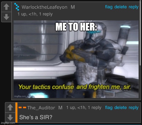 *insert Mann vs machine music* | made w/ Imgflip meme maker