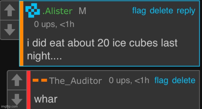 *more MvM music* *bruh today is cursed for me* | made w/ Imgflip meme maker