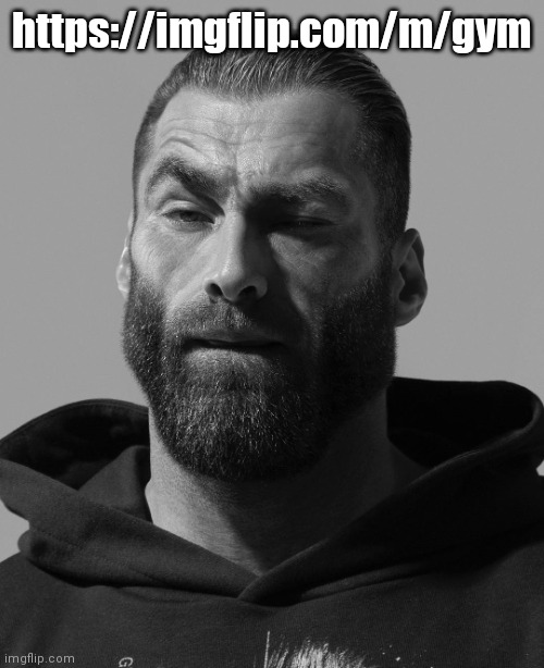 piss jar | https://imgflip.com/m/gym | made w/ Imgflip meme maker