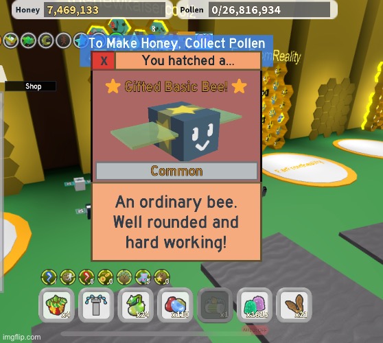 After about 2 years of trying to get this dumbass | made w/ Imgflip meme maker