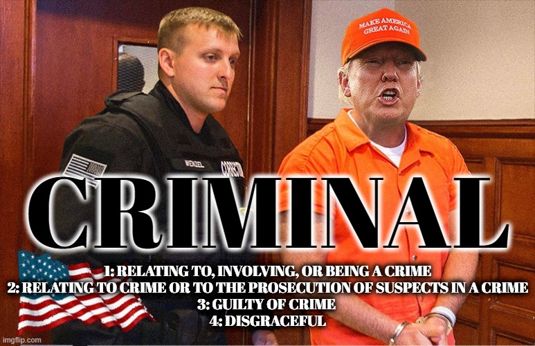 criminal-imgflip